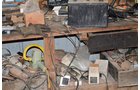 Property photo 69 - FARM EQUIPMENT & PERSONAL PROPERTY AUCTION