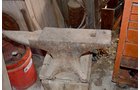 Property photo 185 - FARM EQUIPMENT & PERSONAL PROPERTY AUCTION