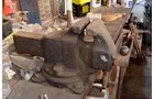 Property photo 114 - FARM EQUIPMENT & PERSONAL PROPERTY AUCTION