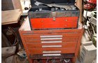 Property photo 96 - FARM EQUIPMENT & PERSONAL PROPERTY AUCTION