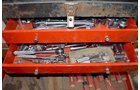 Property photo 112 - FARM EQUIPMENT & PERSONAL PROPERTY AUCTION