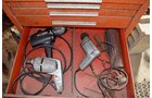 Property photo 98 - FARM EQUIPMENT & PERSONAL PROPERTY AUCTION