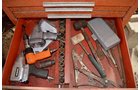 Property photo 144 - FARM EQUIPMENT & PERSONAL PROPERTY AUCTION