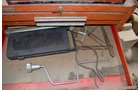 Property photo 125 - FARM EQUIPMENT & PERSONAL PROPERTY AUCTION