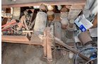 Property photo 159 - FARM EQUIPMENT & PERSONAL PROPERTY AUCTION