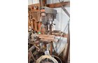 Property photo 147 - FARM EQUIPMENT & PERSONAL PROPERTY AUCTION