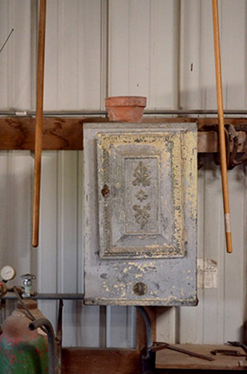 Property photo 122 - FARM EQUIPMENT & PERSONAL PROPERTY AUCTION