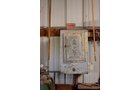Property photo 122 - FARM EQUIPMENT & PERSONAL PROPERTY AUCTION