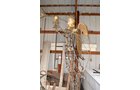 Property photo 155 - FARM EQUIPMENT & PERSONAL PROPERTY AUCTION