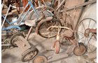 Property photo 165 - FARM EQUIPMENT & PERSONAL PROPERTY AUCTION