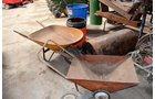 Property photo 75 - FARM EQUIPMENT & PERSONAL PROPERTY AUCTION
