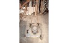 Property photo 95 - FARM EQUIPMENT & PERSONAL PROPERTY AUCTION