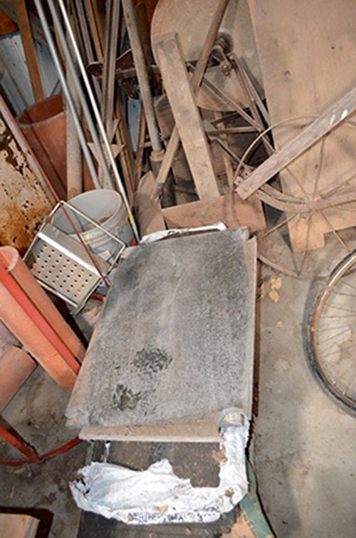 Property photo 176 - FARM EQUIPMENT & PERSONAL PROPERTY AUCTION