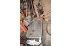 Property photo 176 - FARM EQUIPMENT & PERSONAL PROPERTY AUCTION