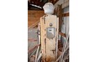 Property photo 171 - FARM EQUIPMENT & PERSONAL PROPERTY AUCTION