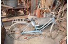 Property photo 119 - FARM EQUIPMENT & PERSONAL PROPERTY AUCTION