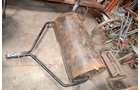 Property photo 143 - FARM EQUIPMENT & PERSONAL PROPERTY AUCTION