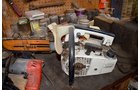 Property photo 158 - FARM EQUIPMENT & PERSONAL PROPERTY AUCTION