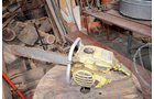 Property photo 117 - FARM EQUIPMENT & PERSONAL PROPERTY AUCTION