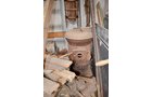 Property photo 91 - FARM EQUIPMENT & PERSONAL PROPERTY AUCTION
