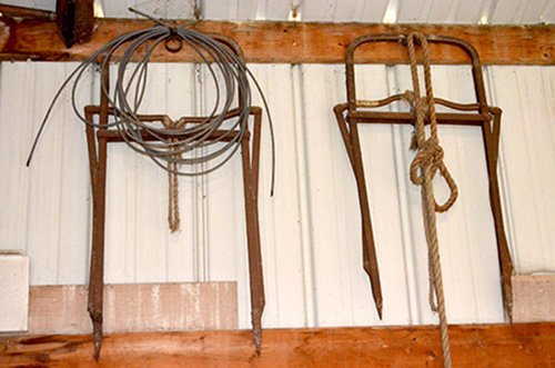 Property photo 149 - FARM EQUIPMENT & PERSONAL PROPERTY AUCTION