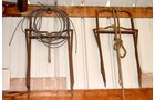 Property photo 149 - FARM EQUIPMENT & PERSONAL PROPERTY AUCTION