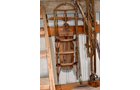 Property photo 187 - FARM EQUIPMENT & PERSONAL PROPERTY AUCTION