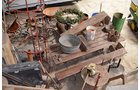 Property photo 157 - FARM EQUIPMENT & PERSONAL PROPERTY AUCTION
