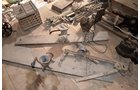 Property photo 65 - FARM EQUIPMENT & PERSONAL PROPERTY AUCTION