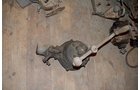 Property photo 186 - FARM EQUIPMENT & PERSONAL PROPERTY AUCTION