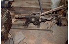 Property photo 160 - FARM EQUIPMENT & PERSONAL PROPERTY AUCTION