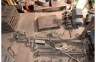 Property photo 66 - FARM EQUIPMENT & PERSONAL PROPERTY AUCTION