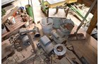 Property photo 88 - FARM EQUIPMENT & PERSONAL PROPERTY AUCTION