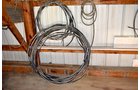 Property photo 167 - FARM EQUIPMENT & PERSONAL PROPERTY AUCTION