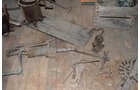 Property photo 141 - FARM EQUIPMENT & PERSONAL PROPERTY AUCTION