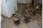 Property photo 74 - FARM EQUIPMENT & PERSONAL PROPERTY AUCTION