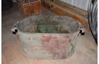 Property photo 108 - FARM EQUIPMENT & PERSONAL PROPERTY AUCTION