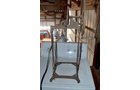 Property photo 79 - FARM EQUIPMENT & PERSONAL PROPERTY AUCTION