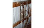 Property photo 174 - FARM EQUIPMENT & PERSONAL PROPERTY AUCTION