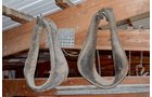 Property photo 123 - FARM EQUIPMENT & PERSONAL PROPERTY AUCTION