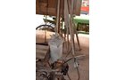 Property photo 120 - FARM EQUIPMENT & PERSONAL PROPERTY AUCTION