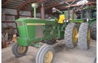 Property photo 3 - FARM EQUIPMENT & PERSONAL PROPERTY AUCTION