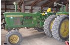 Property photo 4 - FARM EQUIPMENT & PERSONAL PROPERTY AUCTION