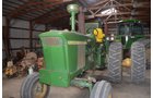 Property photo 2 - FARM EQUIPMENT & PERSONAL PROPERTY AUCTION
