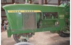 Property photo 1 - FARM EQUIPMENT & PERSONAL PROPERTY AUCTION