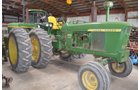 Property photo 5 - FARM EQUIPMENT & PERSONAL PROPERTY AUCTION