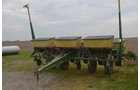 Property photo 6 - FARM EQUIPMENT & PERSONAL PROPERTY AUCTION