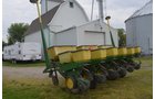 Property photo 7 - FARM EQUIPMENT & PERSONAL PROPERTY AUCTION