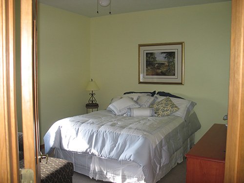 Property photo 114 - REAL ESTATE AUCTION, 163+/- Acres offered in 8 Tracts