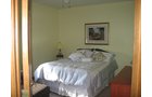 Property photo 114 - REAL ESTATE AUCTION, 163+/- Acres offered in 8 Tracts